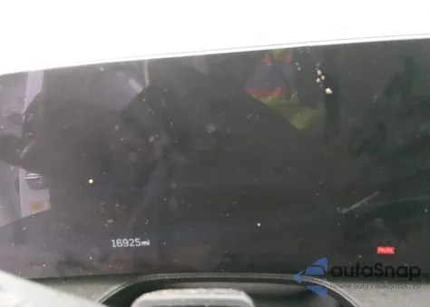 2025 Cadillac Ct5 Premium Luxury Rwd z USA, uszkodzony, nr VIN 1G6DS5RW0S0103621